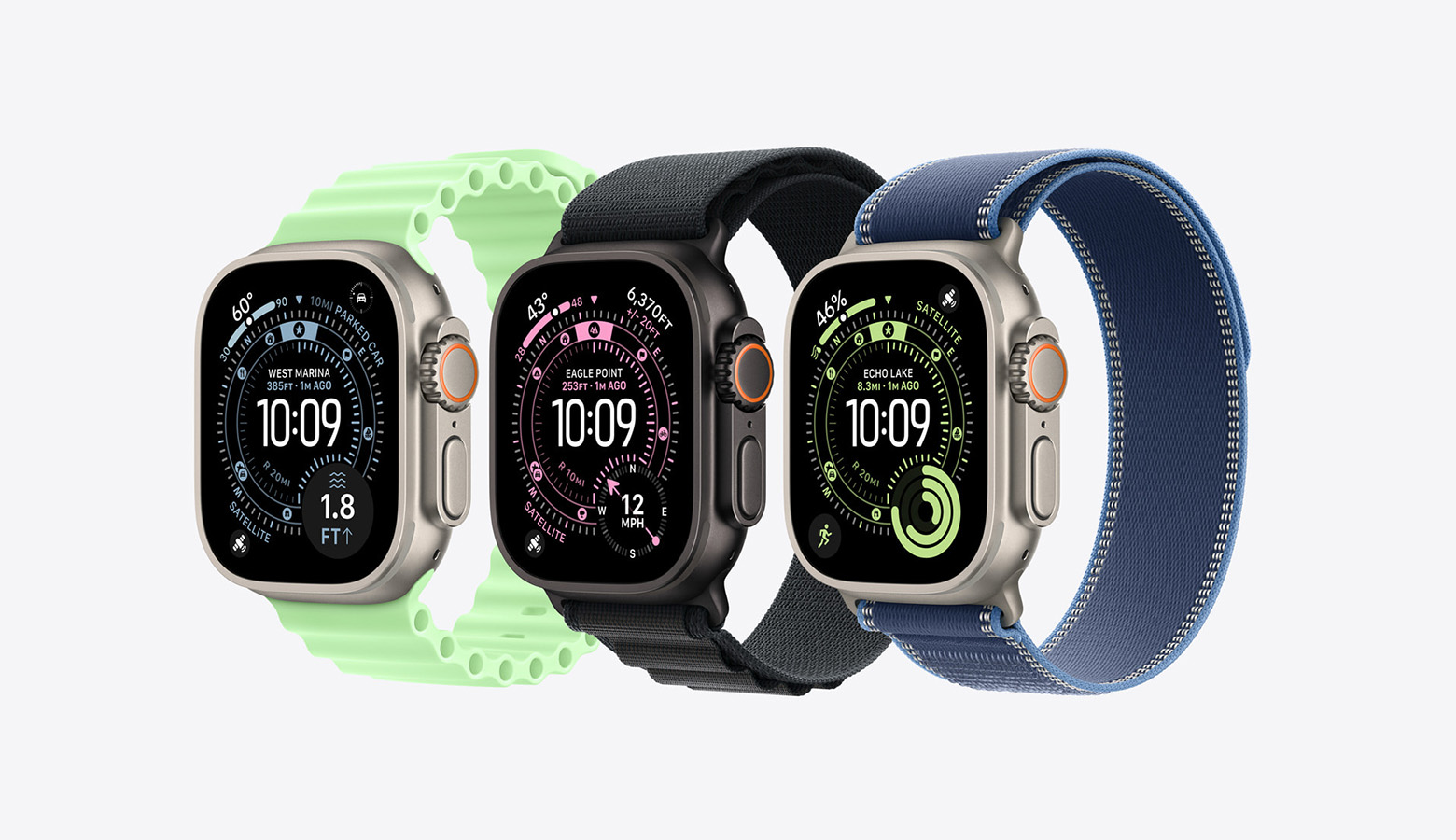 Apple Watch and AirPods Win a Battery Exemption – For Now