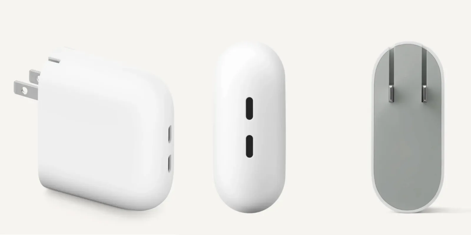 Google Pixel Flex 67W Charger Hits a Rare 25% Discount