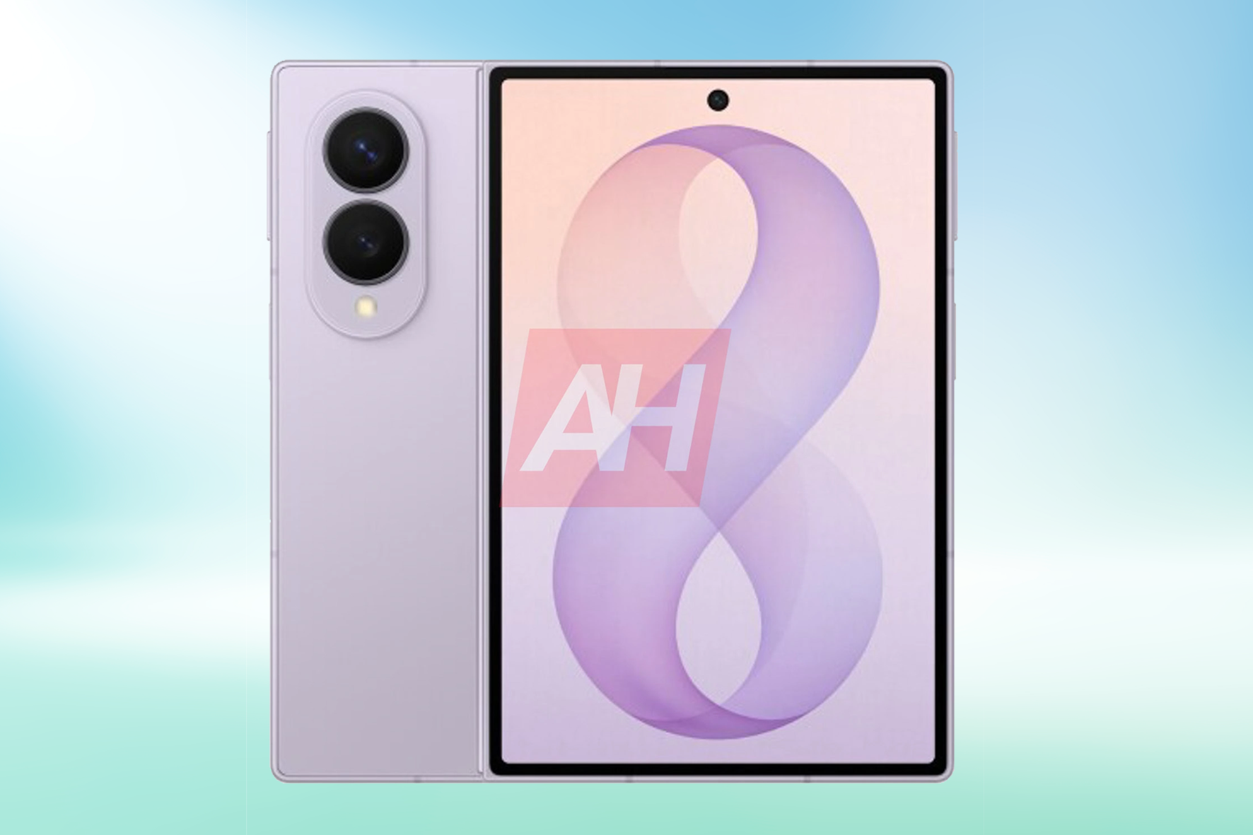 Công nghệ WMCM đẩy giá iPhone 18 Pro Max lên kỷ lục