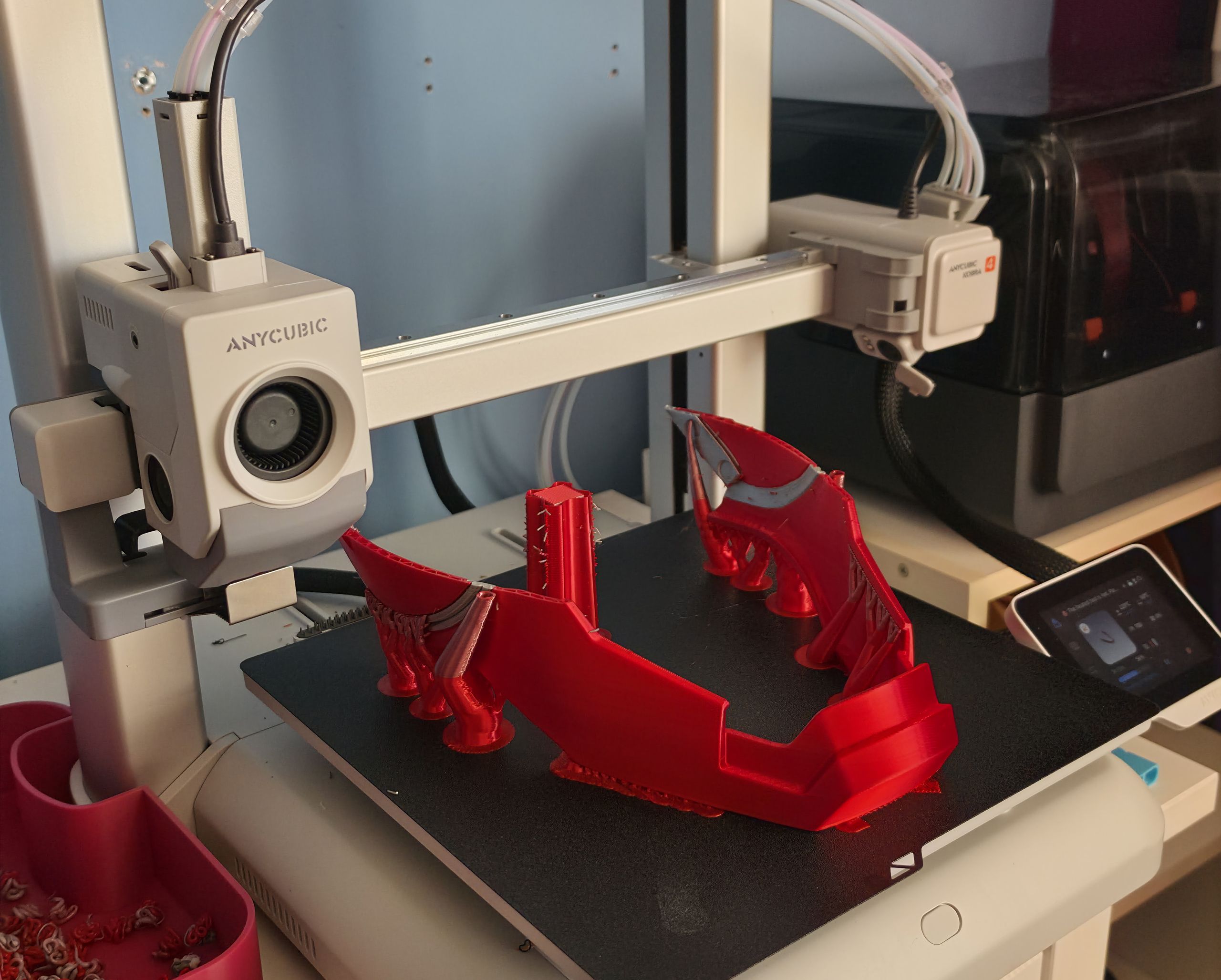 3D Printer Deals Hit Record Lows From USD 155 to 499