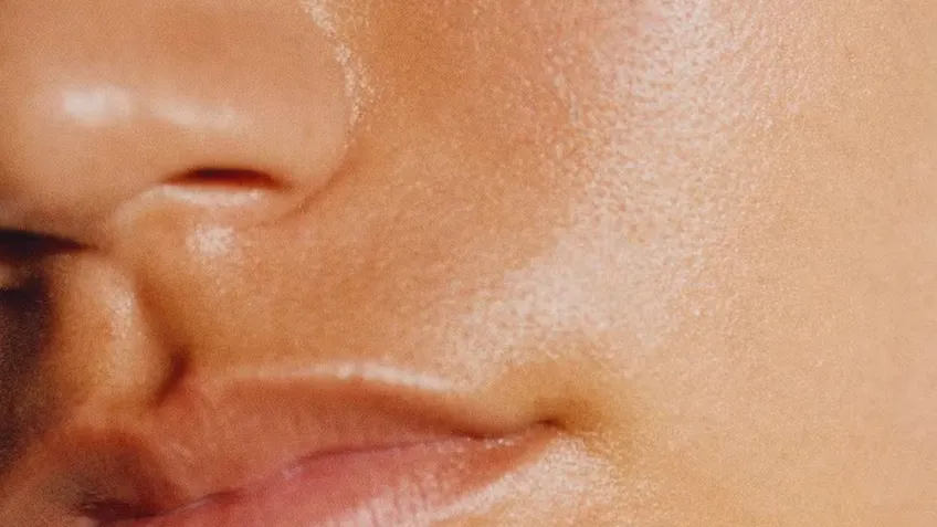 How PHA Exfoliators Brighten Sensitive Skin Without the Irritation