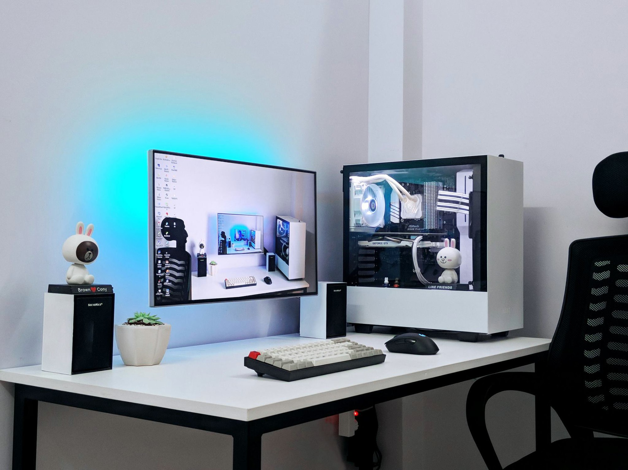 Mini PC nào đủ dùng: chọn đúng cấu hình cho nhu cầu