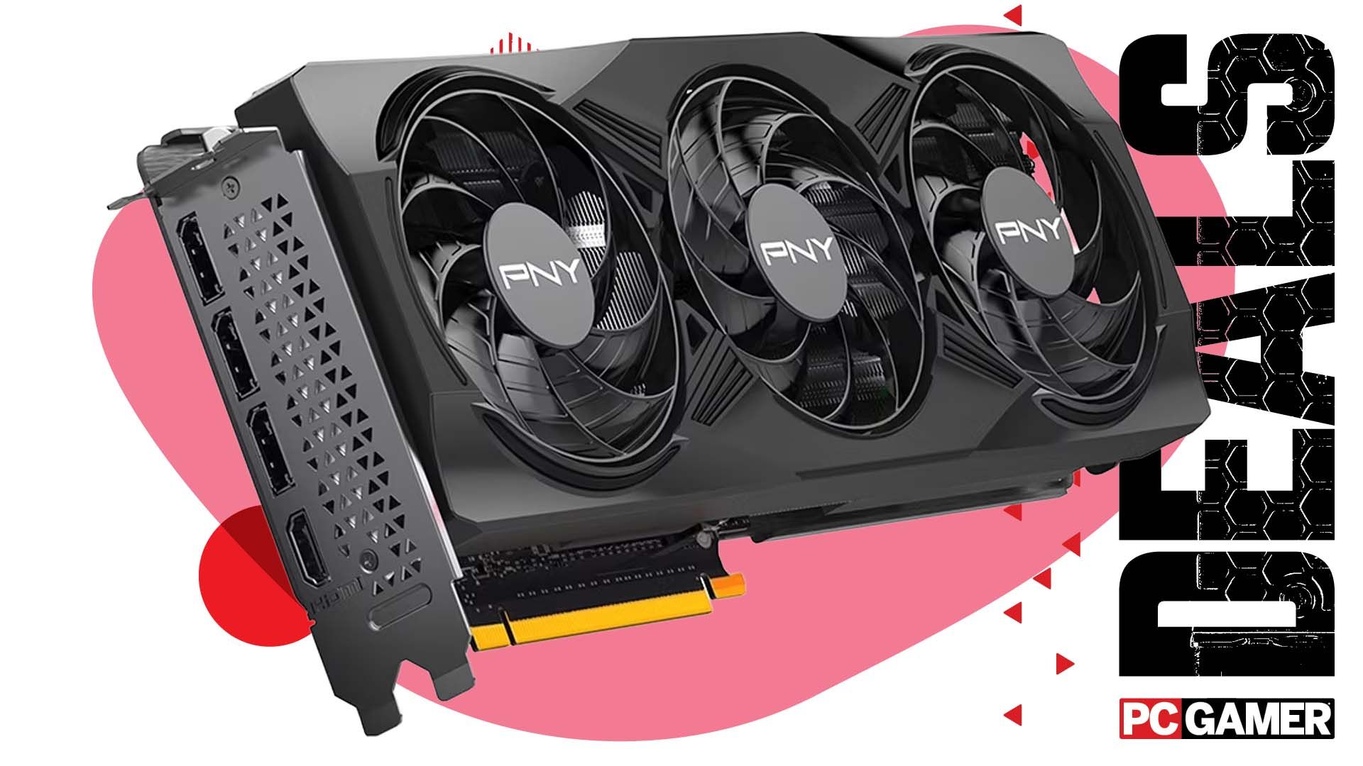 RTX 5070 and RX 9070 Deals Collide: Which GPU To Buy Now