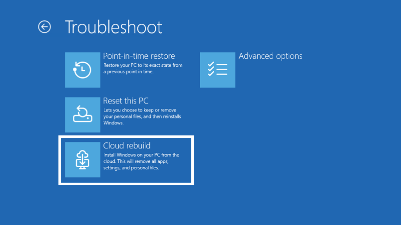 Windows 11’s Hidden Quality-of-Life Upgrades You Should Use