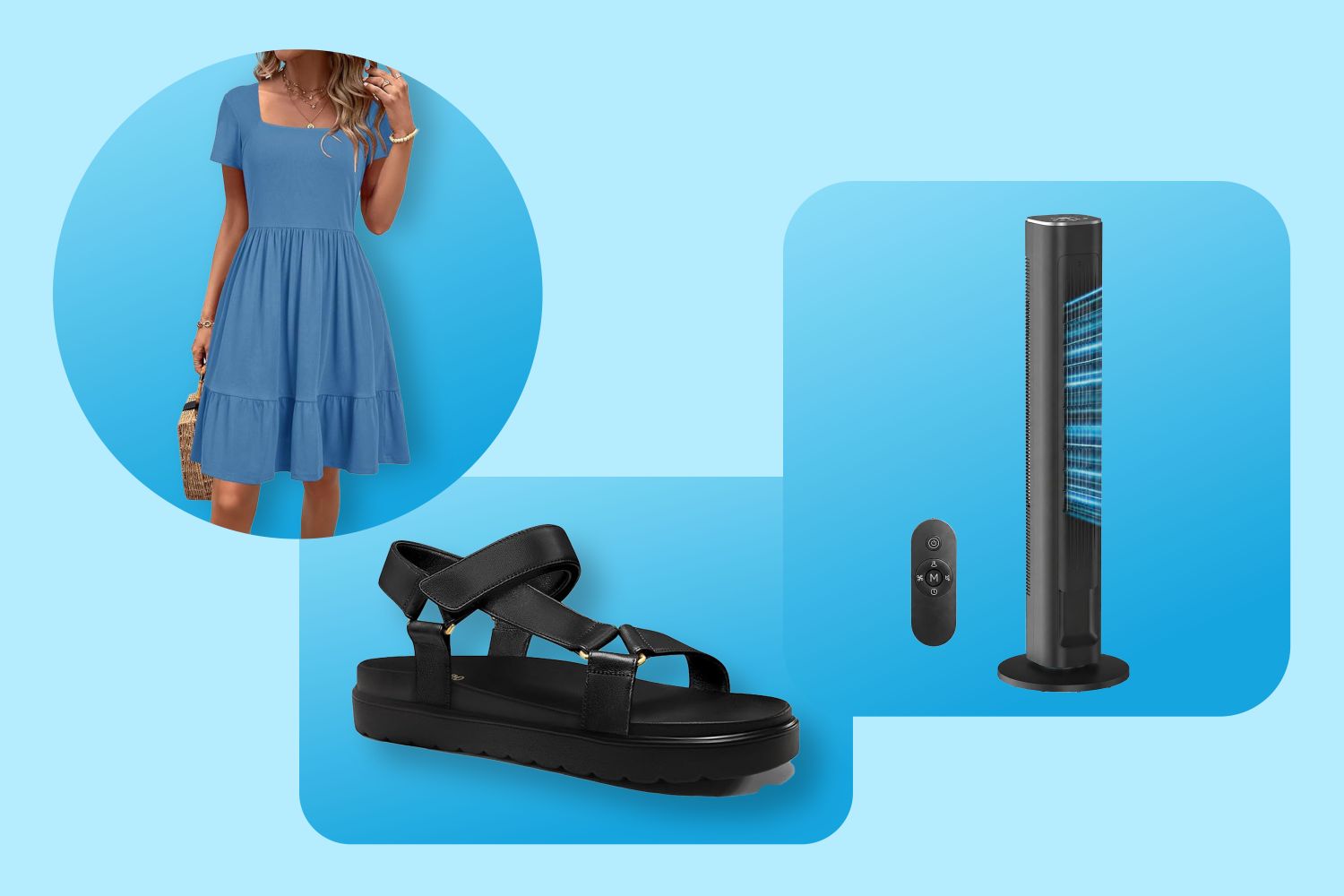 Premium Amazon Kitchen and Style Deals Drop as Low as 84% Off