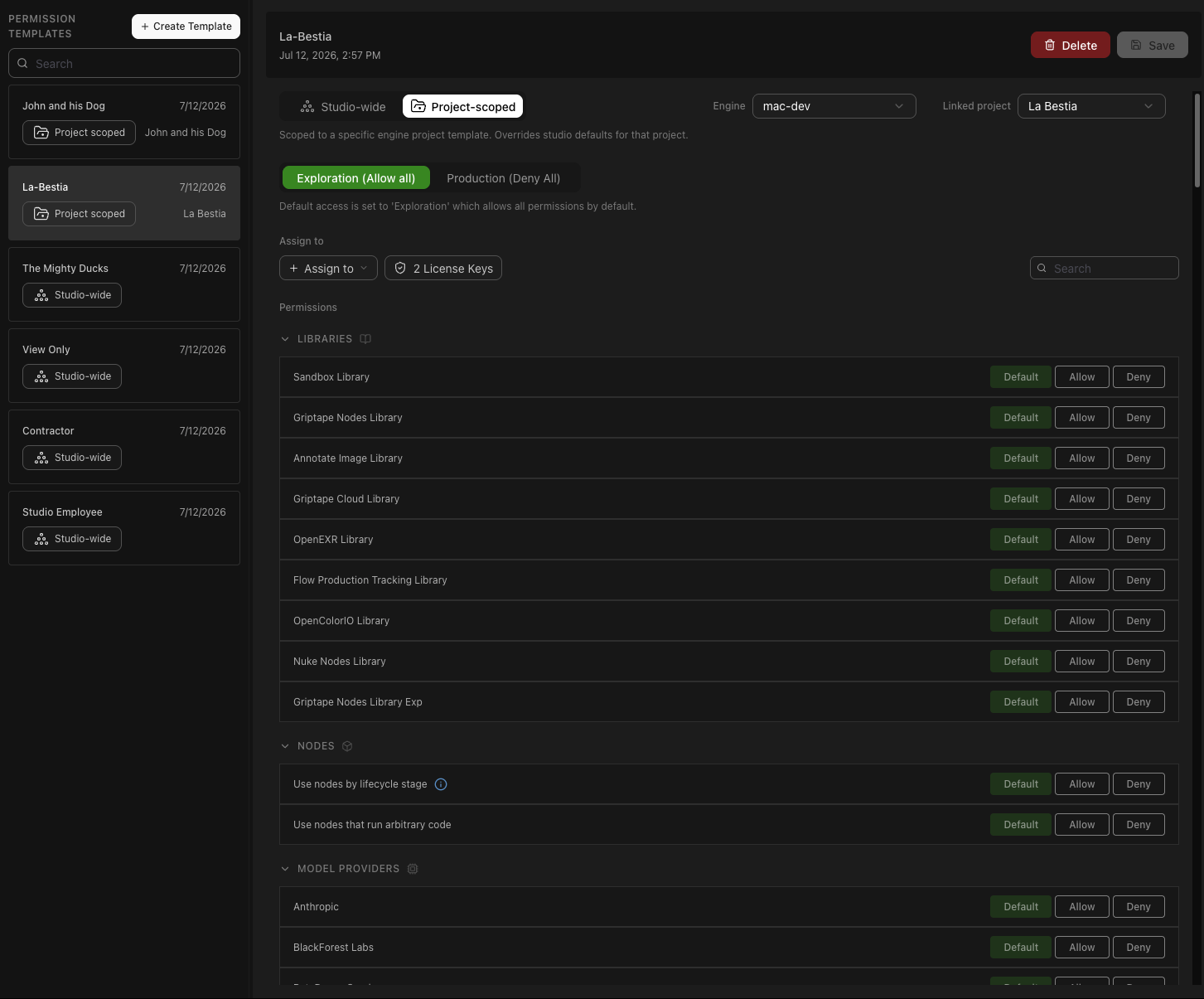 AI Workflow Orchestration Platforms Grow Up for the Enterprise