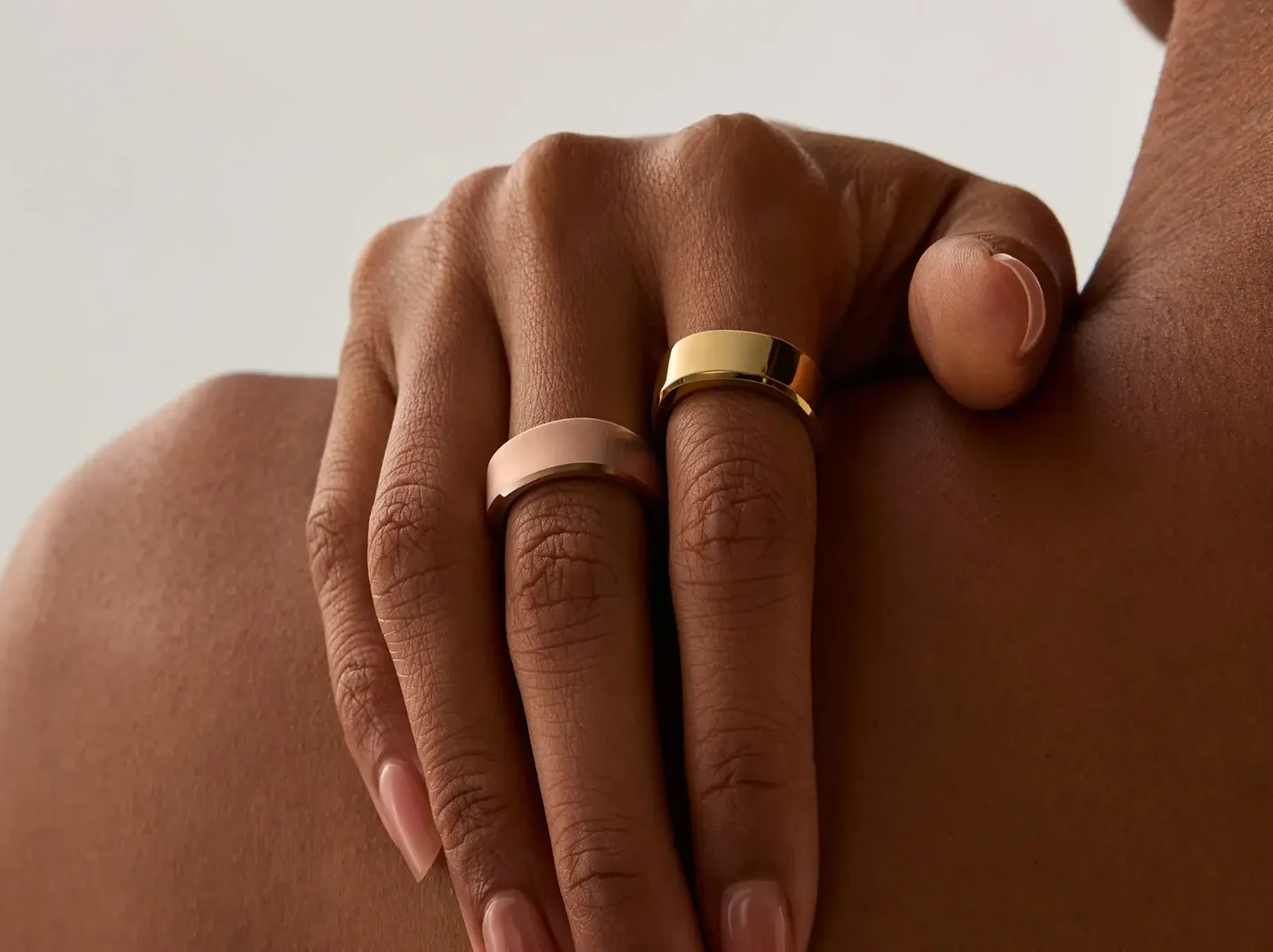 Wearables Sell Wellness While Hiding Your Data Trail