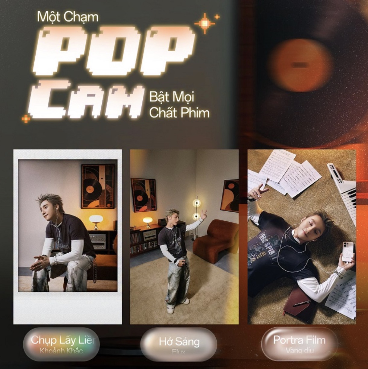 7 kỹ thuật sáng tạo nội dung ảnh trên smartphone Android mà chuyên gia khuyên dùng