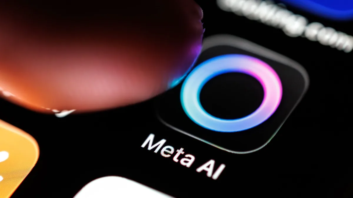 Meta’s Teen Suicide Alerts: Lifeline or Privacy Red Line?