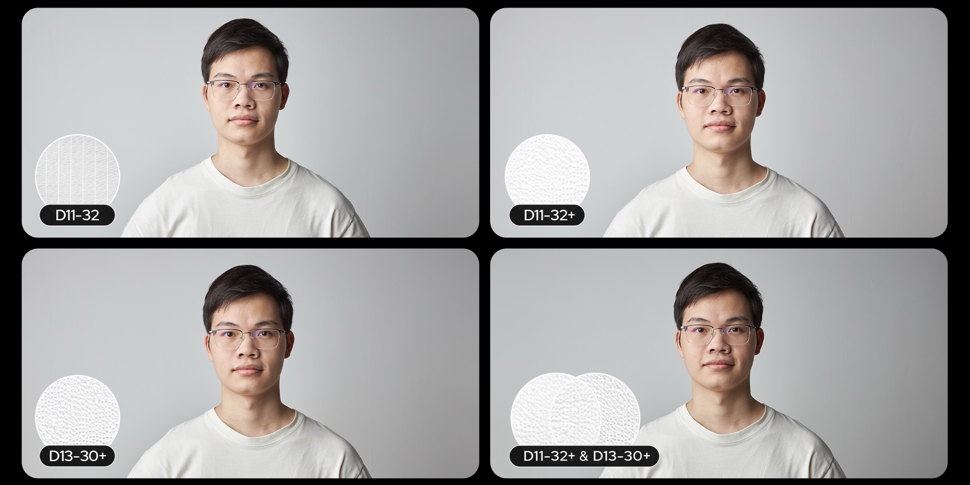 Flashpoint XPLOR 400 Pro II vs Godox KNOWLED AM800R: đèn nào cho studio chuyên nghiệp?