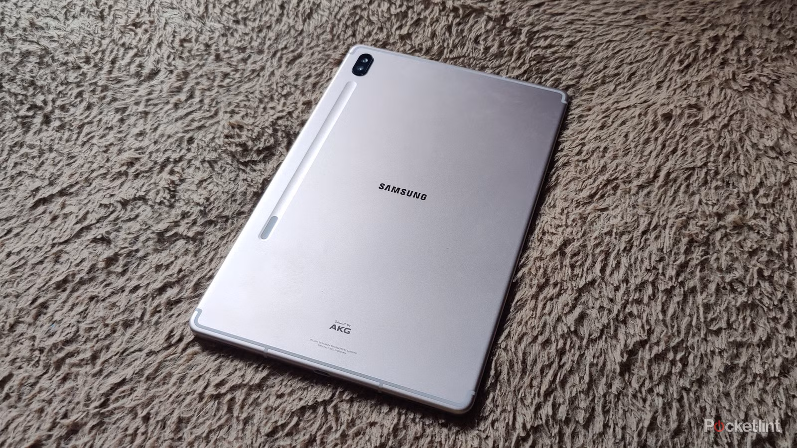 Why Your Old Tablet Still Works Better Than You Expect