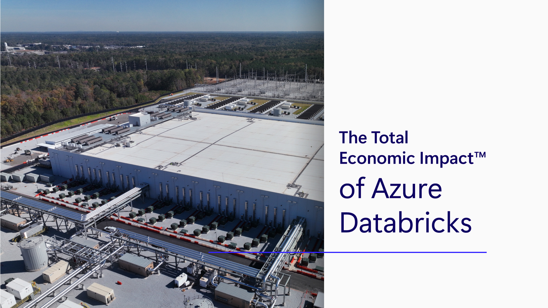Databricks and Microsoft Put Business Logic at the Heart of Enterprise AI
