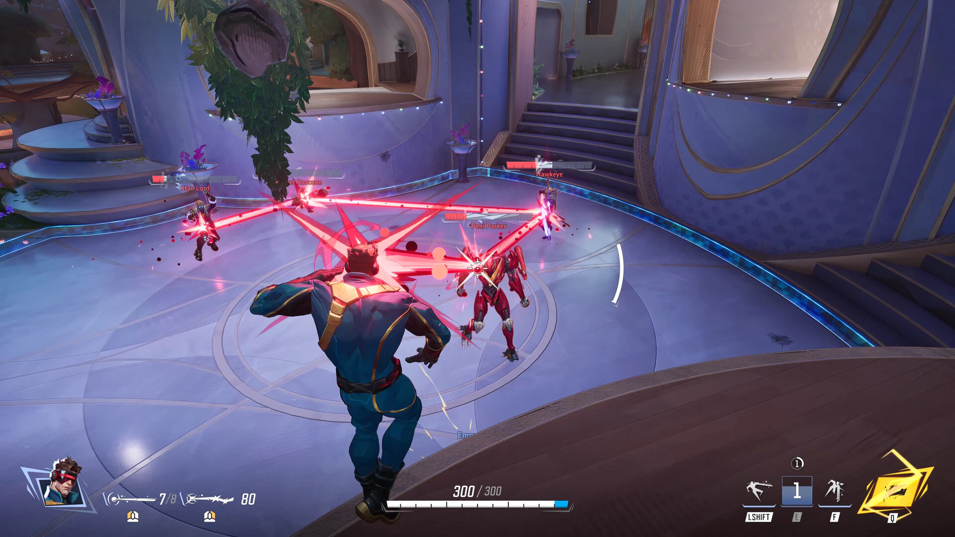 SteamOS Updates Fix Game-Breaking Issues for Portable Players