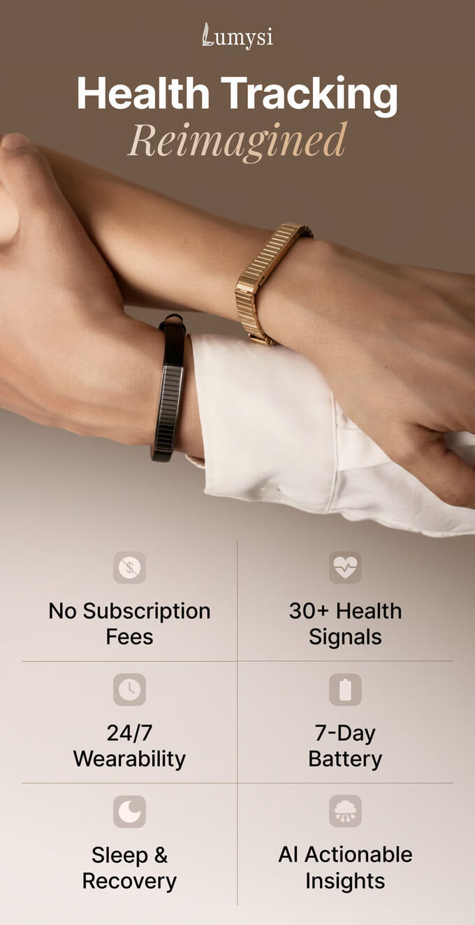Most Wearable Health Trackers Are Failing Basic Privacy Tests