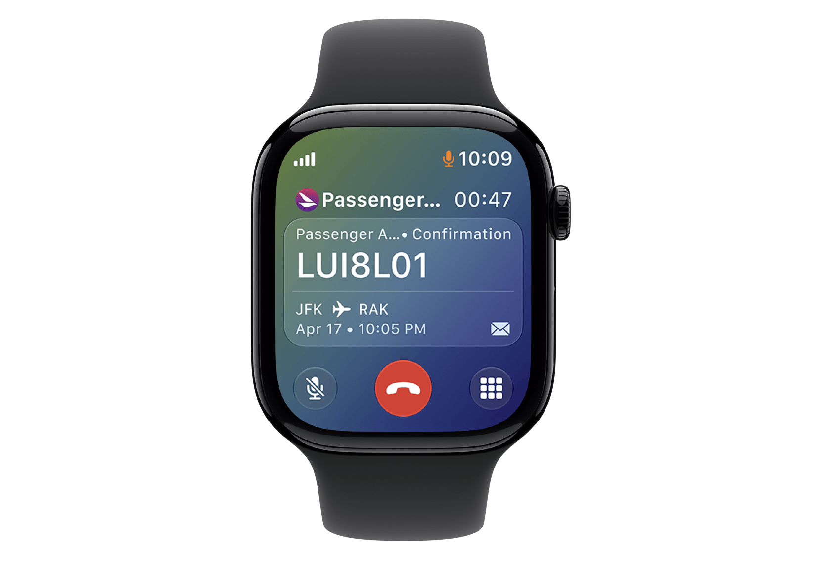 watchOS 27 beta: Siri AI và giao diện mới thay đổi Apple Watch