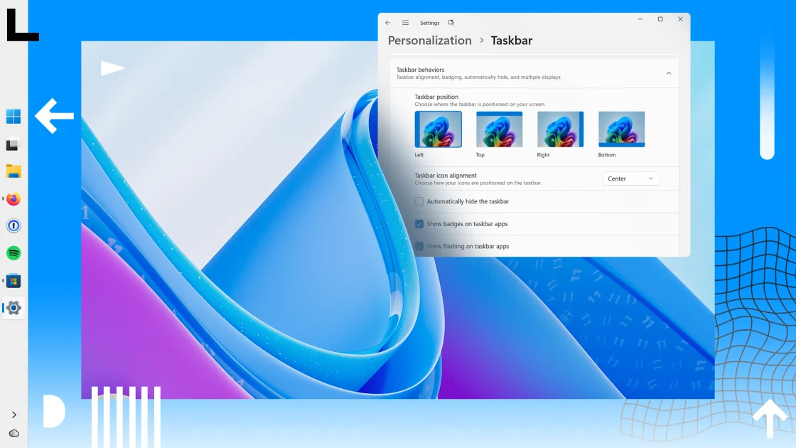 6 Windows 11 Insider Features You Can Test Now—And Why Cloud Rebuild Matters Most