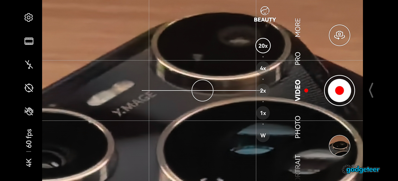 200MP Telephoto Zoom and CIPA 7.0: Why Huawei’s Pura 90s Pro Max Changes Mobile Telephoto