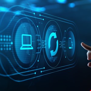 AI Is Forcing Windows Patch Cycles Down to Days, Not Weeks