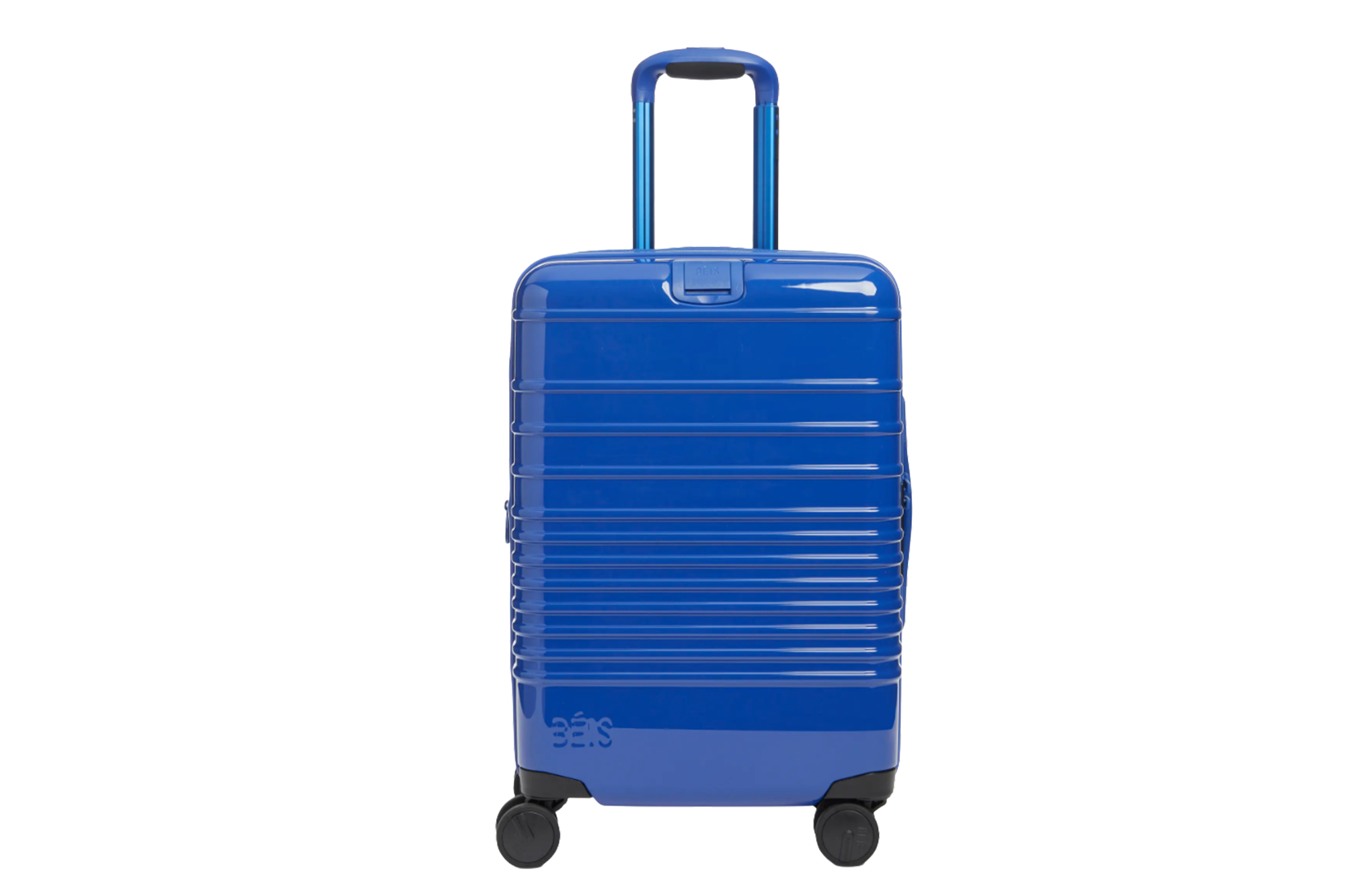 Luxury Travel and Lifestyle Brands Hit Rare Discounts