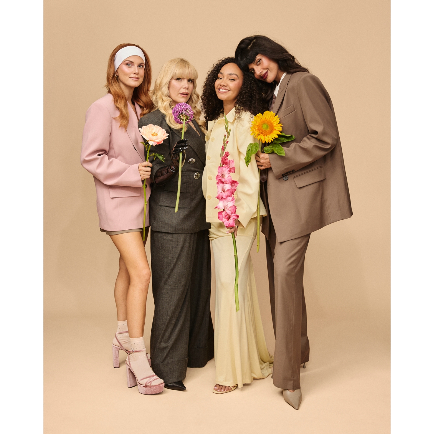 How The Body Shop’s Grow Wild Campaign Redefines Anniversary Marketing