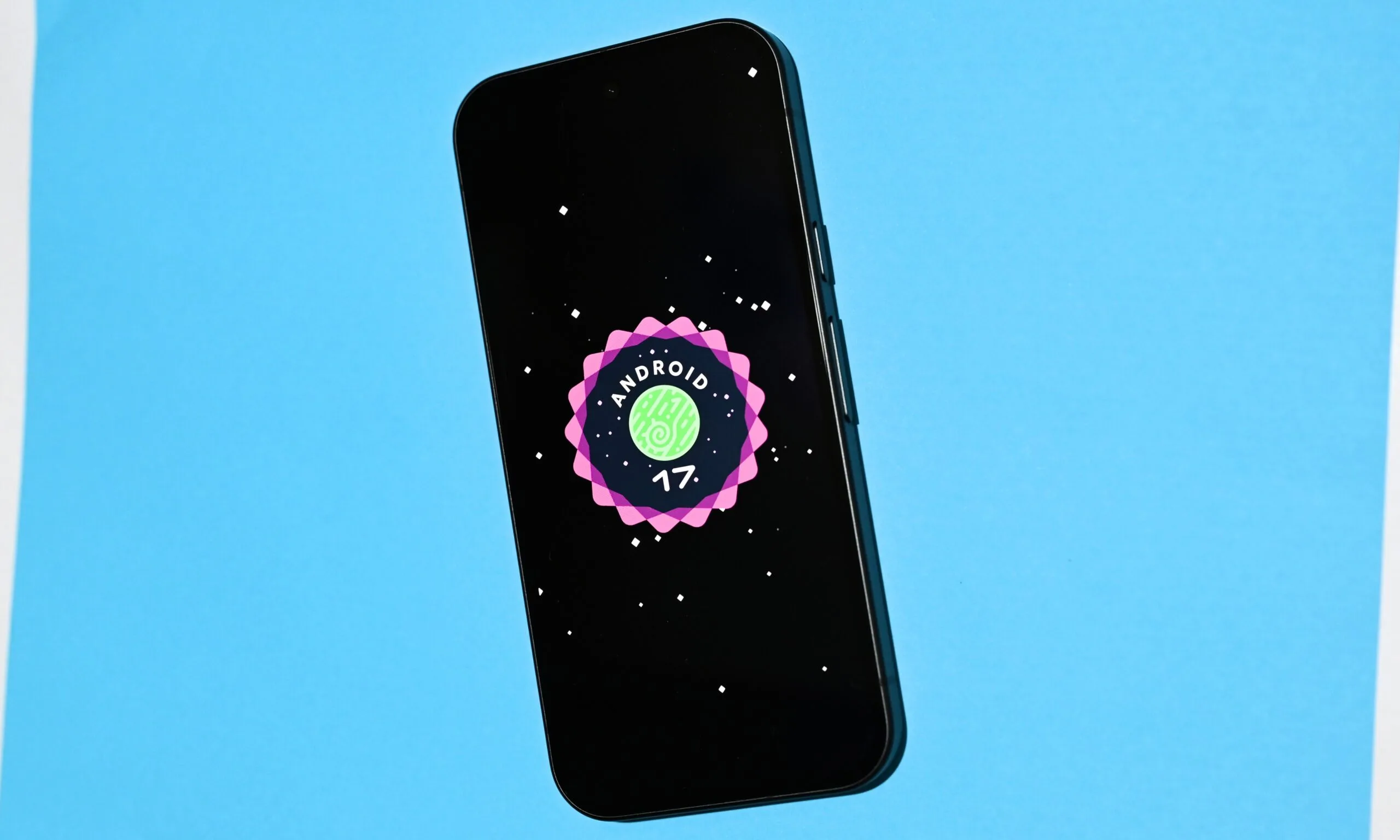 Motorola and Xiaomi Are Beating Samsung at Android Updates