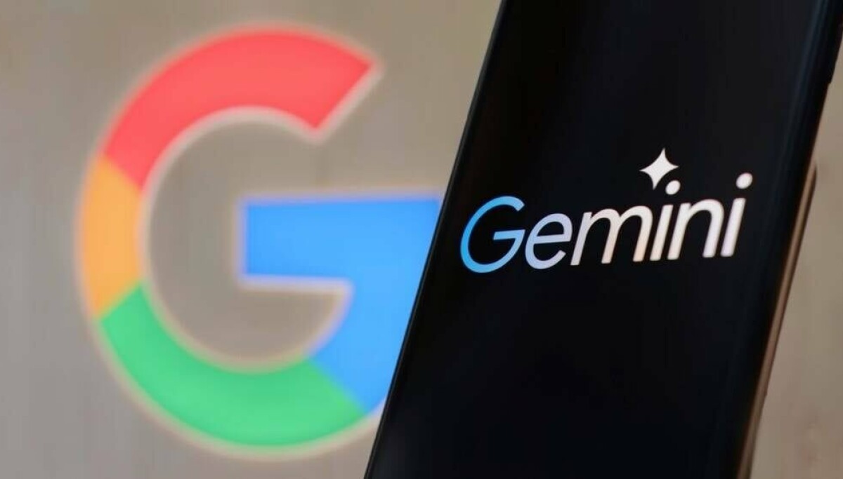 Lỗ hổng Android cho phép Gemini gửi SMS không PIN: báo động về bảo mật