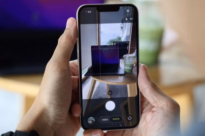 iPhone 14 cũ hay iPhone 12 cũ: chọn mẫu nào đáng tiền hơn?