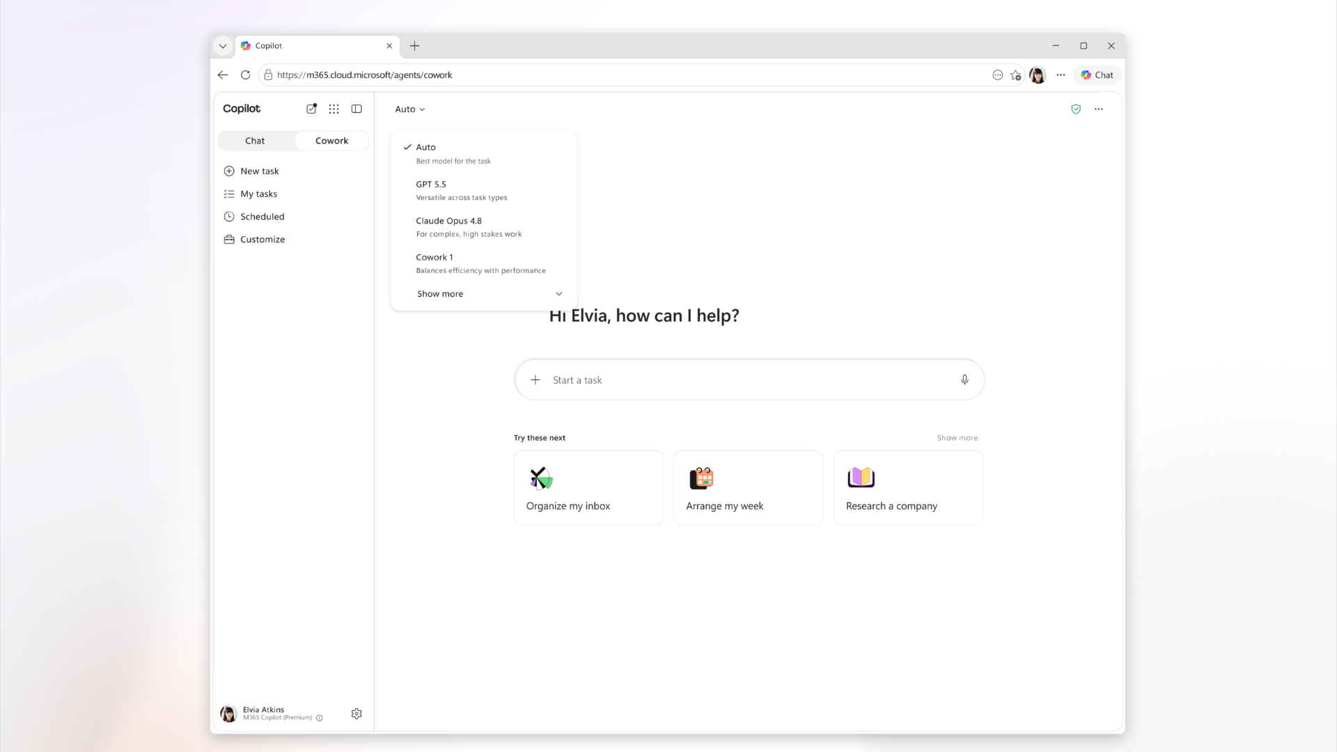 How Copilot Cowork Tackles Enterprise Automation Adoption