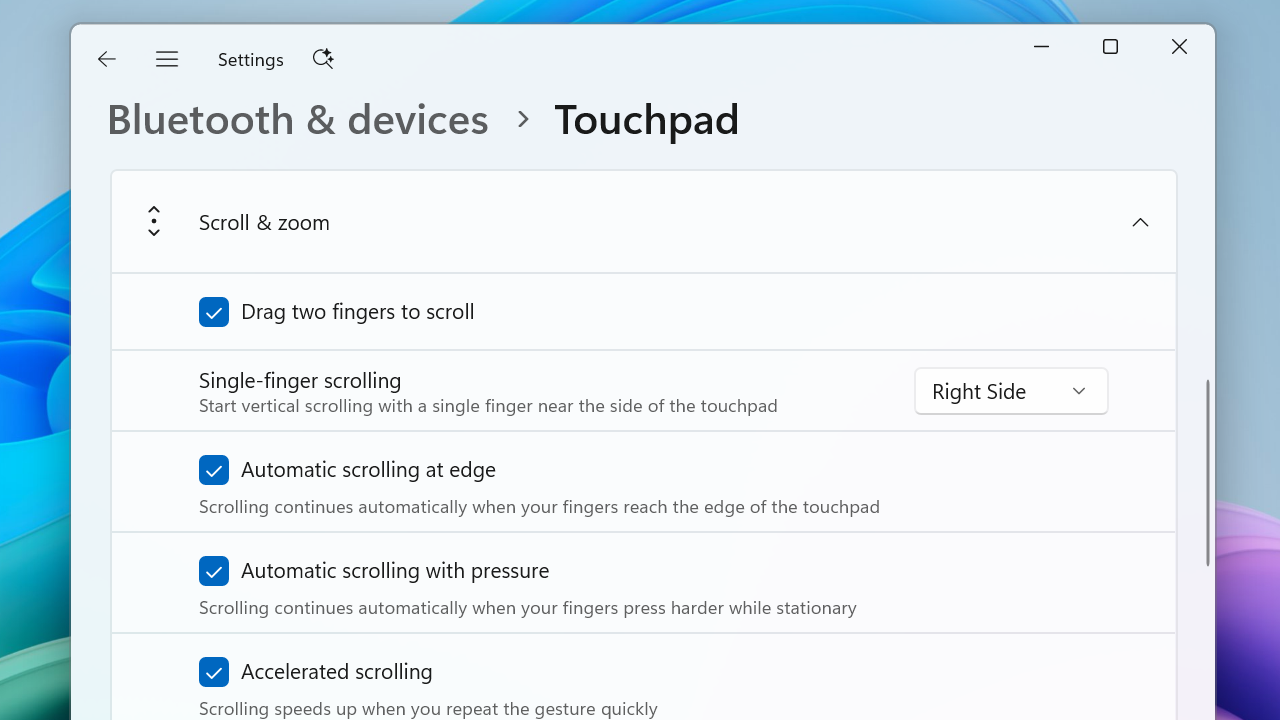 10 Upcoming Windows 11 Features You Can Try Now