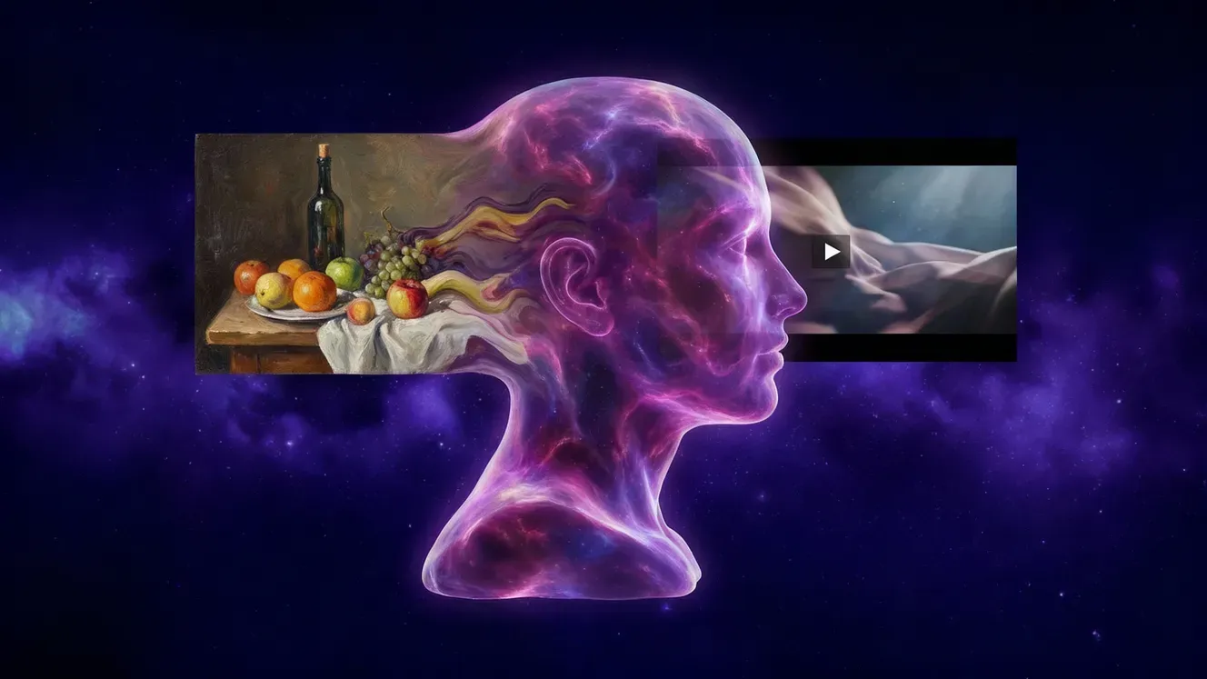 Seedream 5.0 Pro and CapCut Push AI Image Generators Into Full Creator Workflows
