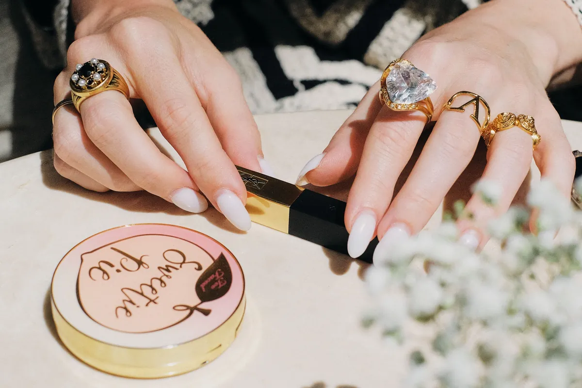 Why Big Beauty Is Holding Onto Indie Brands Instead of Cutting Them Loose