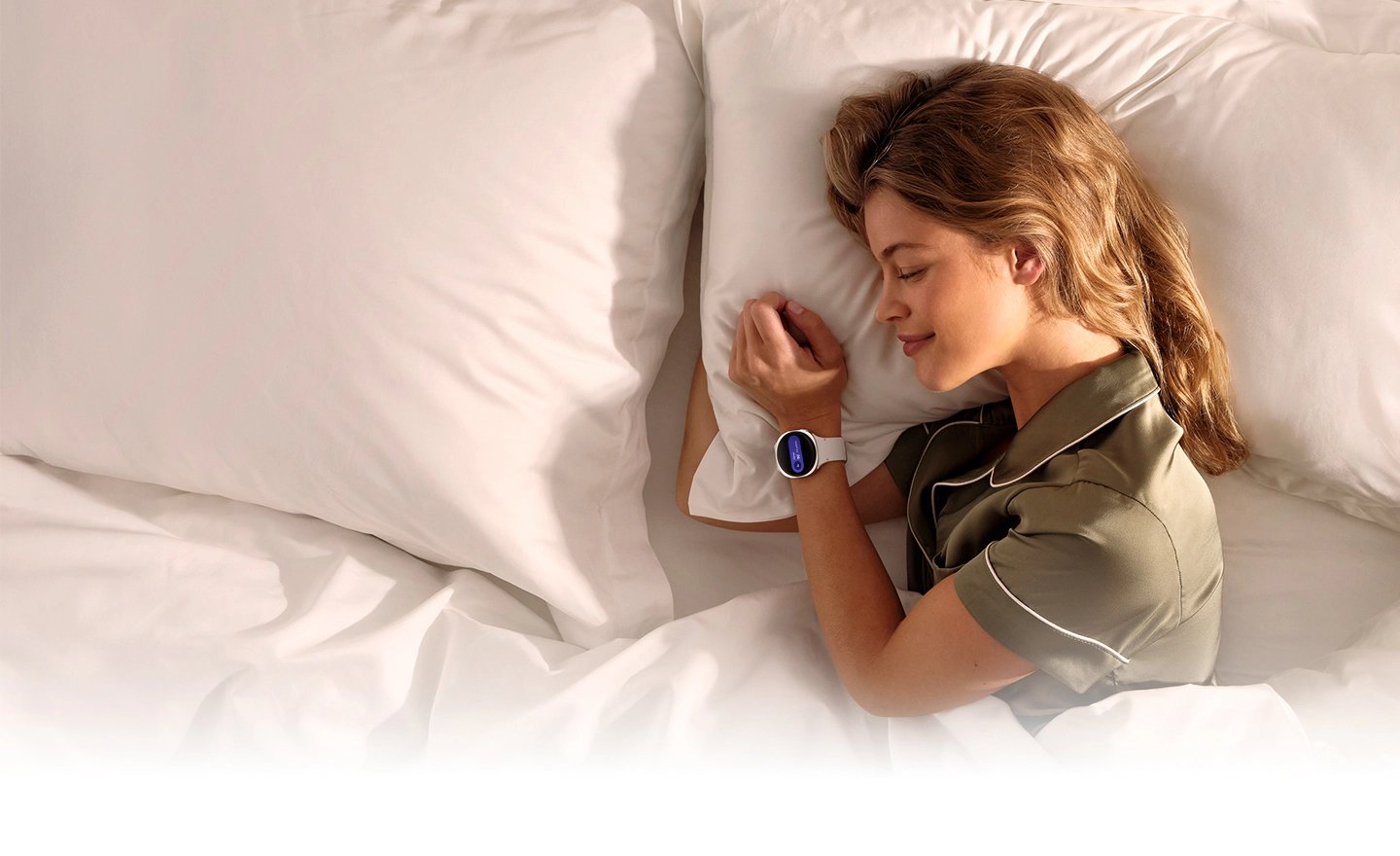 Samsung Health’s AI Opt-Out: What Happens to Your Data