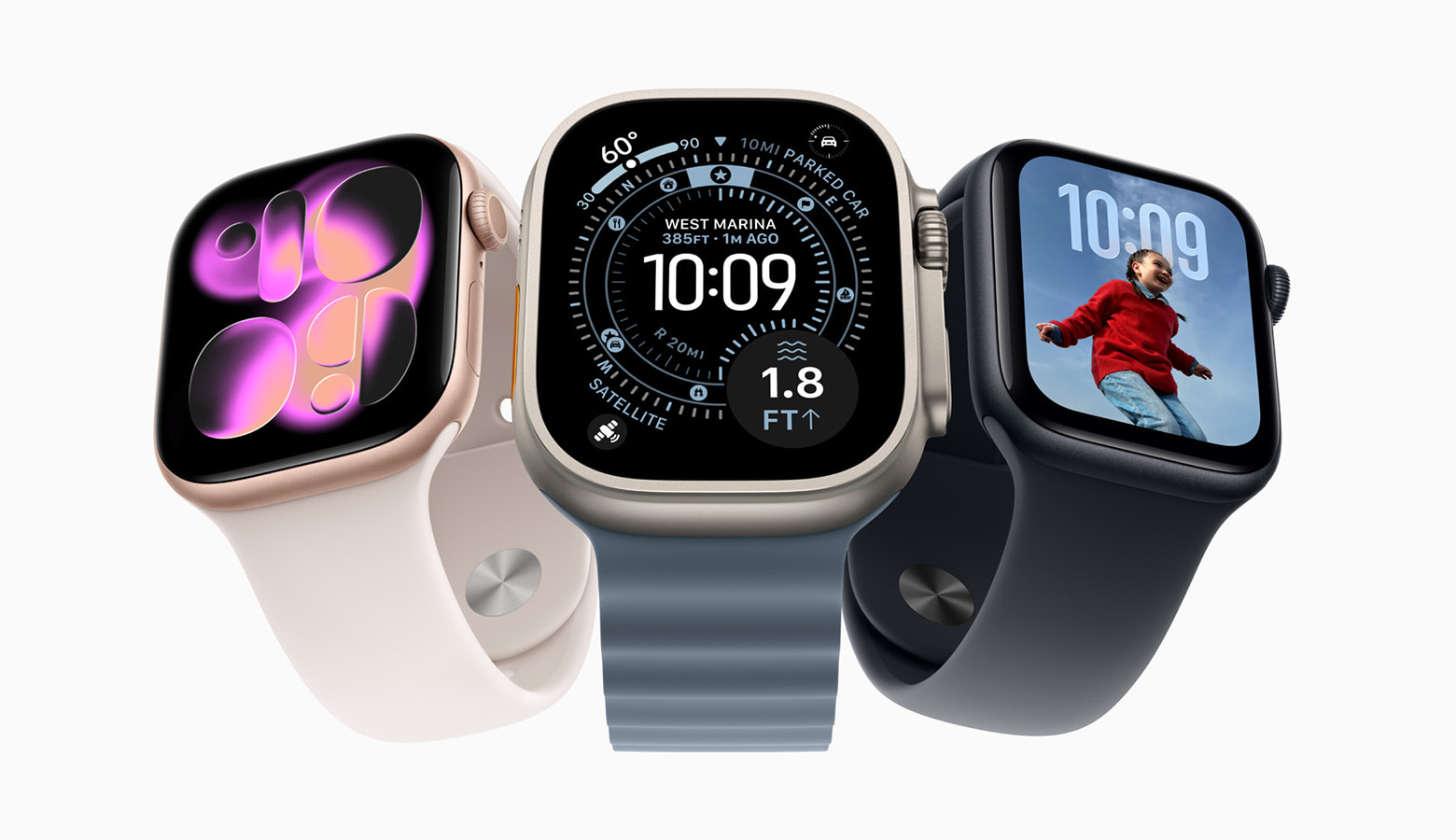 Apple Watch and AirPods Win a Battery Exemption – For Now