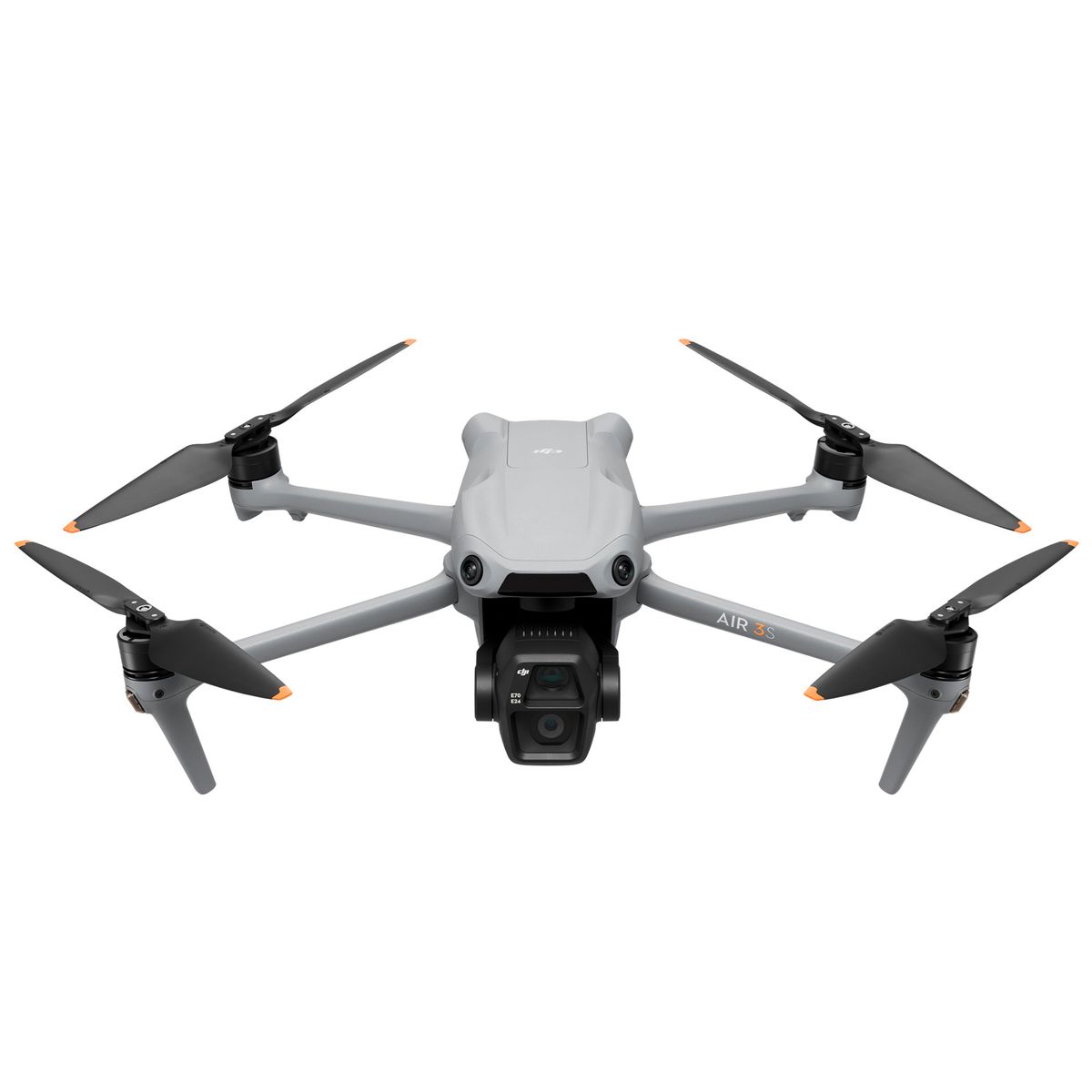 The Best Camera Drones for Aerial Photography and Video