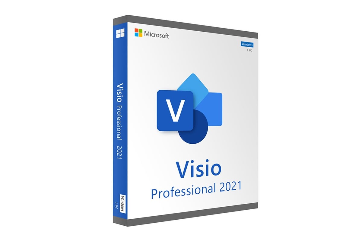 Three Pro Software Deals for Developers, Designers, and Docs