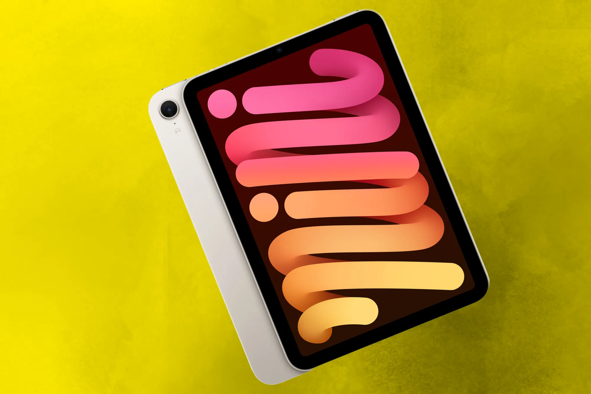 Apple’s Complete iPad Refresh: Timeline, Tech, and Trade-Offs