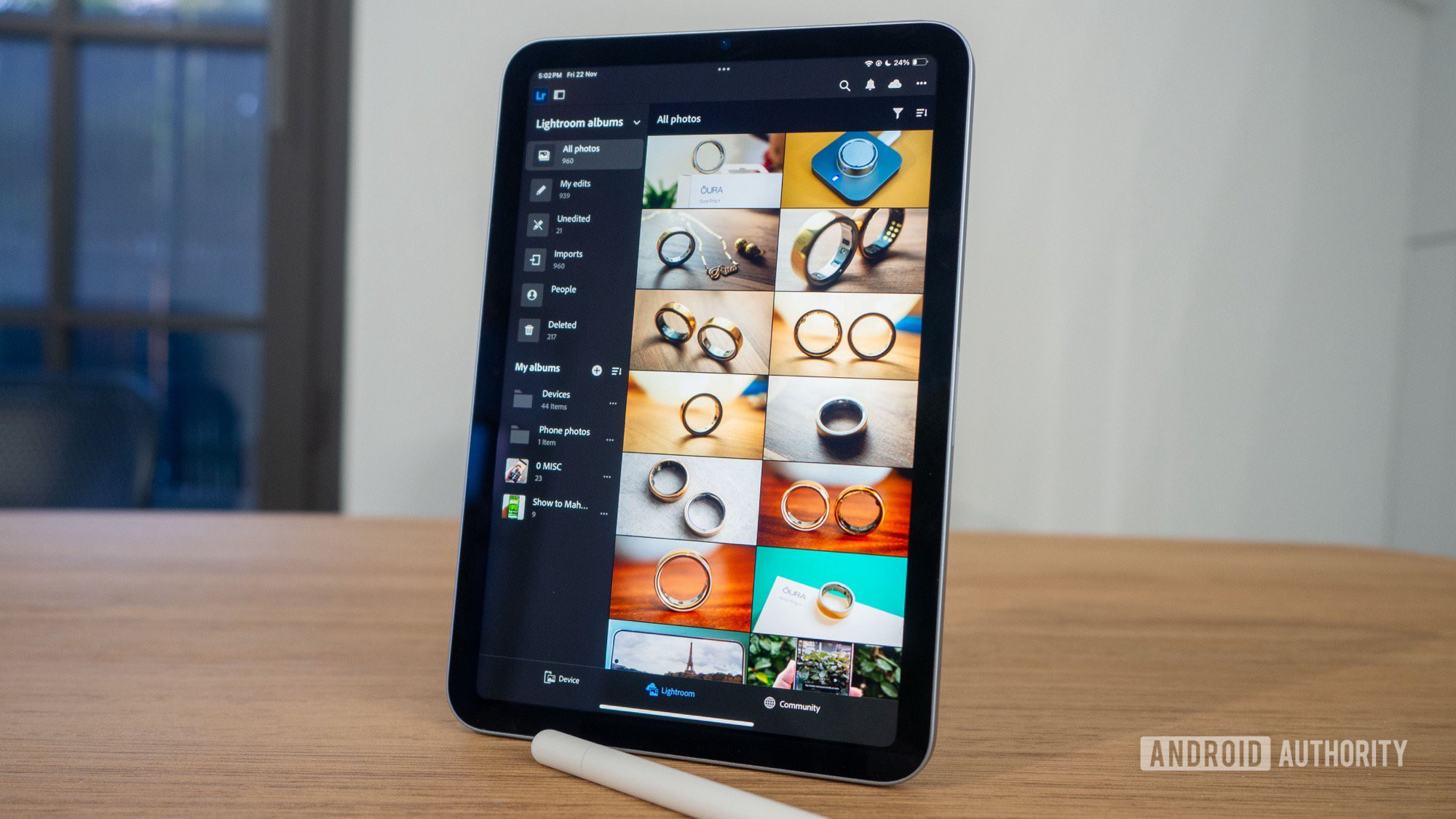 iPad mini OLED sắp ra mắt: nâng cấp màn hình đáng giá hay đắt đỏ?