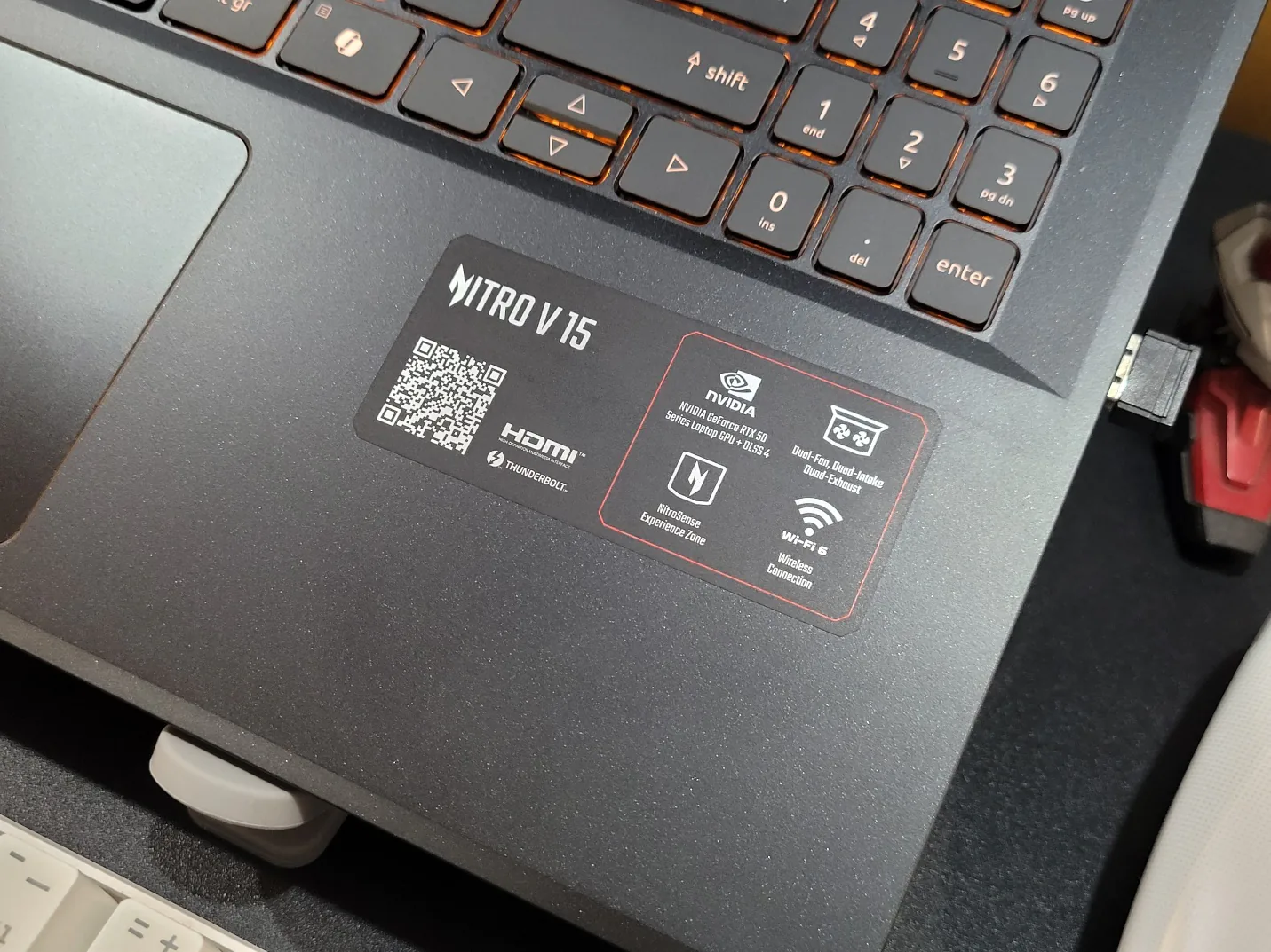 RTX 4050 Laptop Dưới 30 Triệu: Top 3 Lựa Chọn Đáng Mua