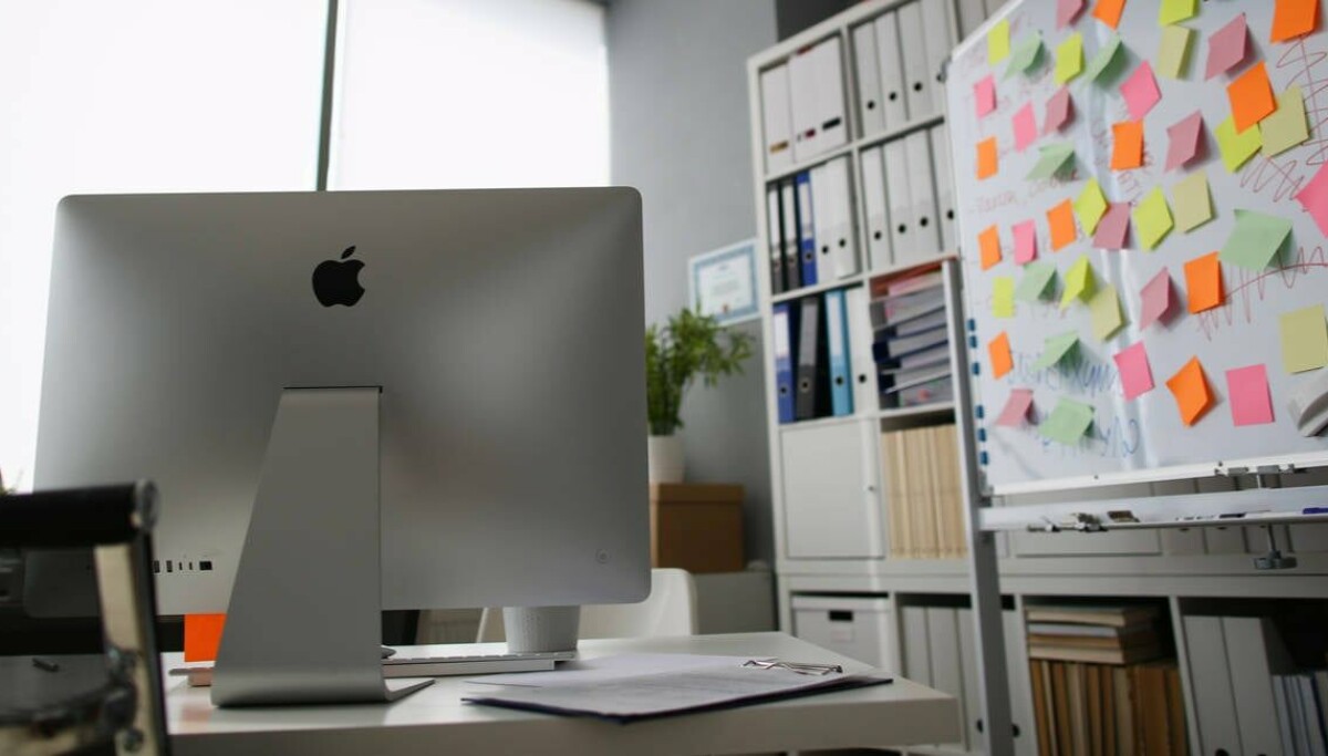 MacBook Pro and Air: How to Install macOS 27 Beta Safely