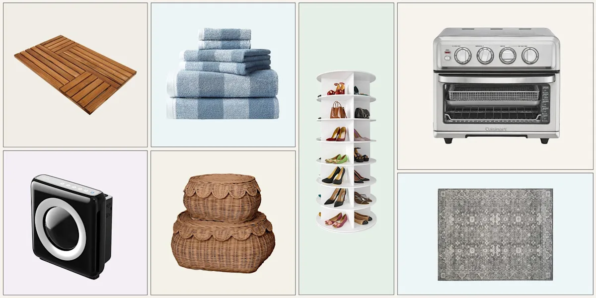 How to Find Amazon’s Hidden Deal Sections for Premium Buys