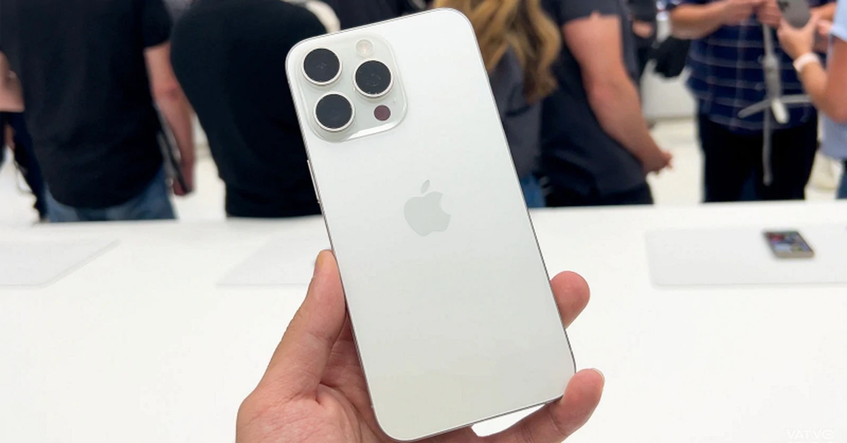 iPhone 15 cũ hay iPhone 14 cũ: chọn mẫu nào đáng tiền?