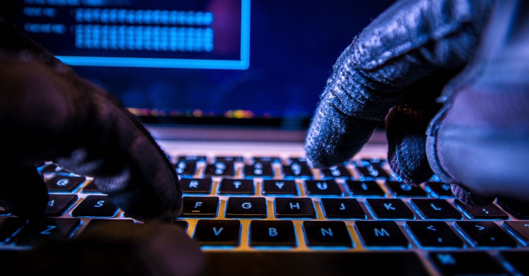CrashStealer Malware Targets Mac Users: Spot the Fake Crash Reporter