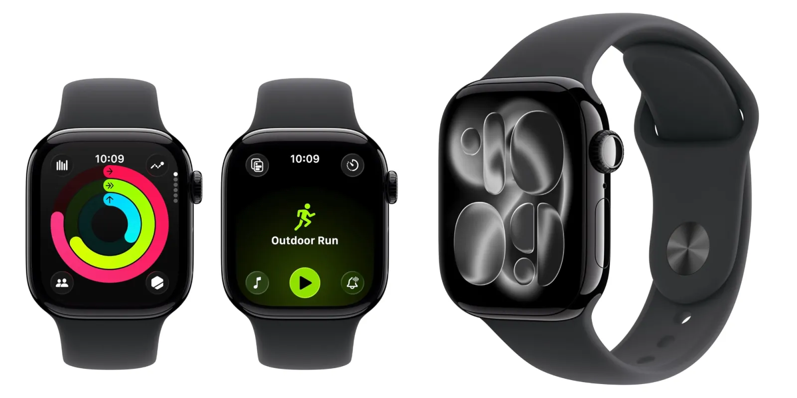 AirPods Pro 3 and Apple Watch Series 11: Are These Deals Worth It?