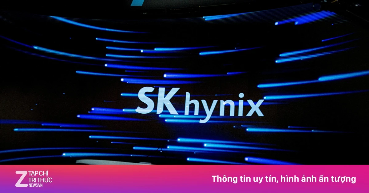 Khủng hoảng chip nhớ: PC enthusiast nên chuẩn bị từ bây giờ