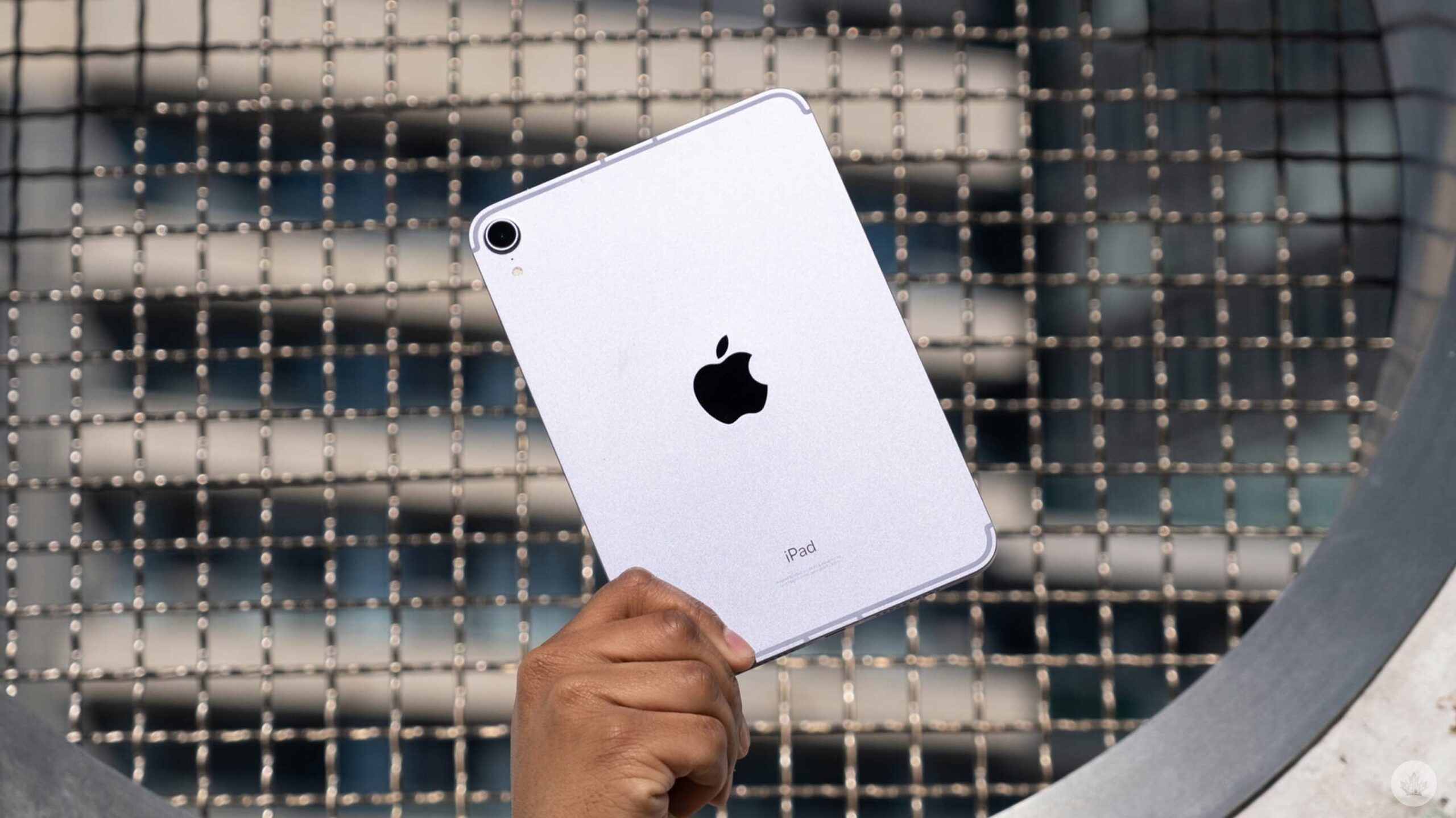 iPad Mini OLED Arrives This Fall—But at What Price?