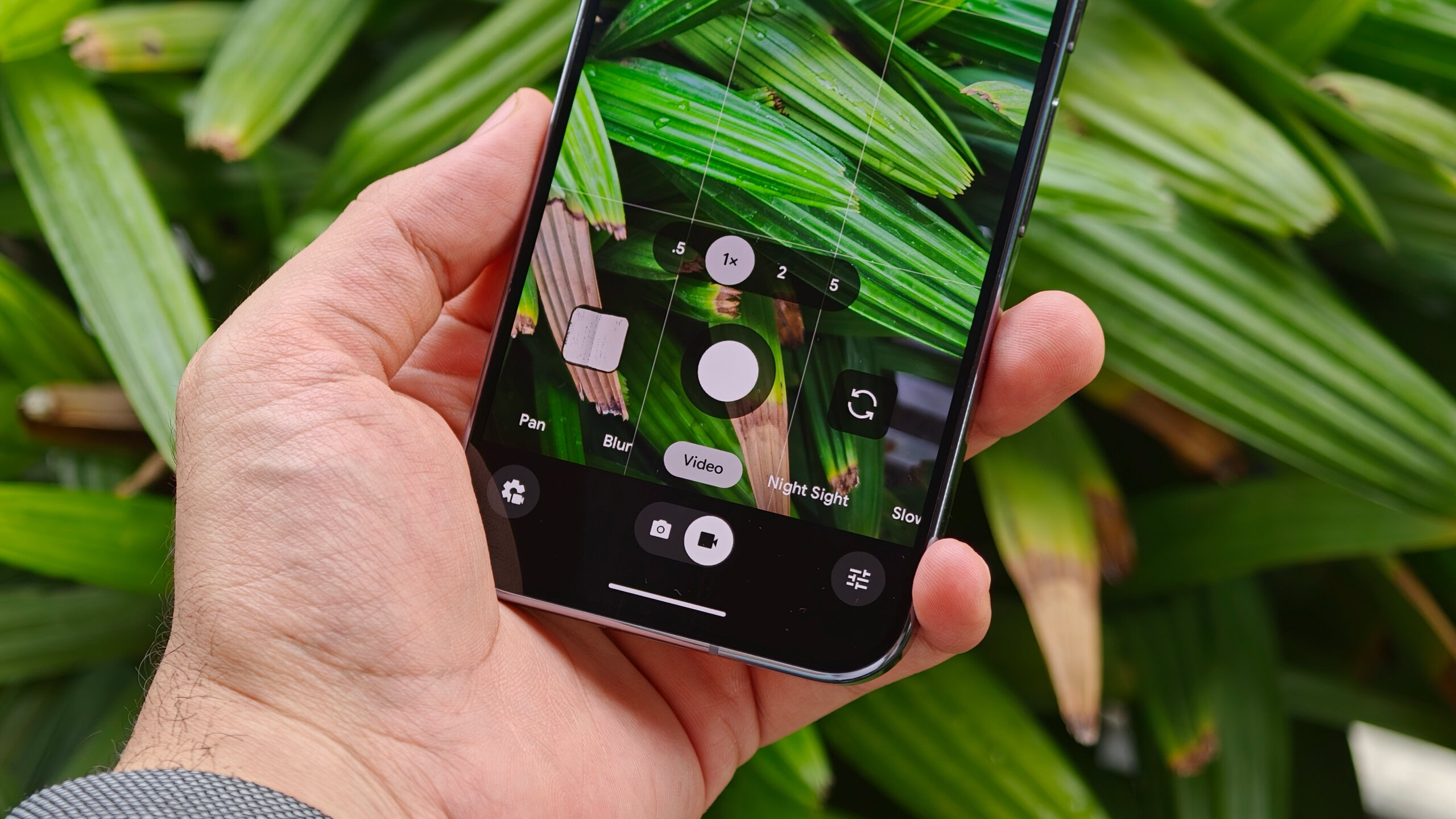 6 Critical Features Pixel 11 Must Deliver to Stay Flagship-Ready