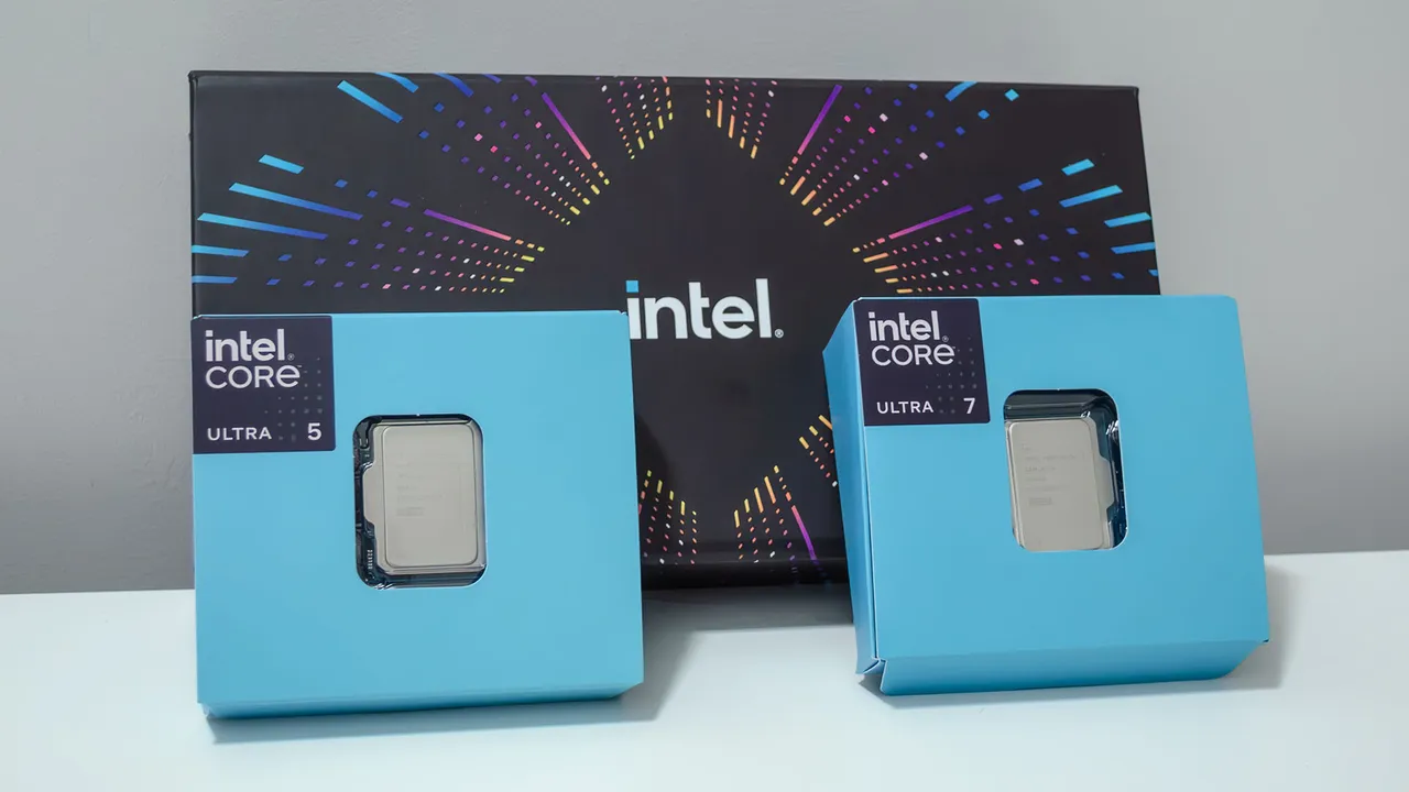 Intel vs AMD Laptop Processors: The Right CPU for Your Workload