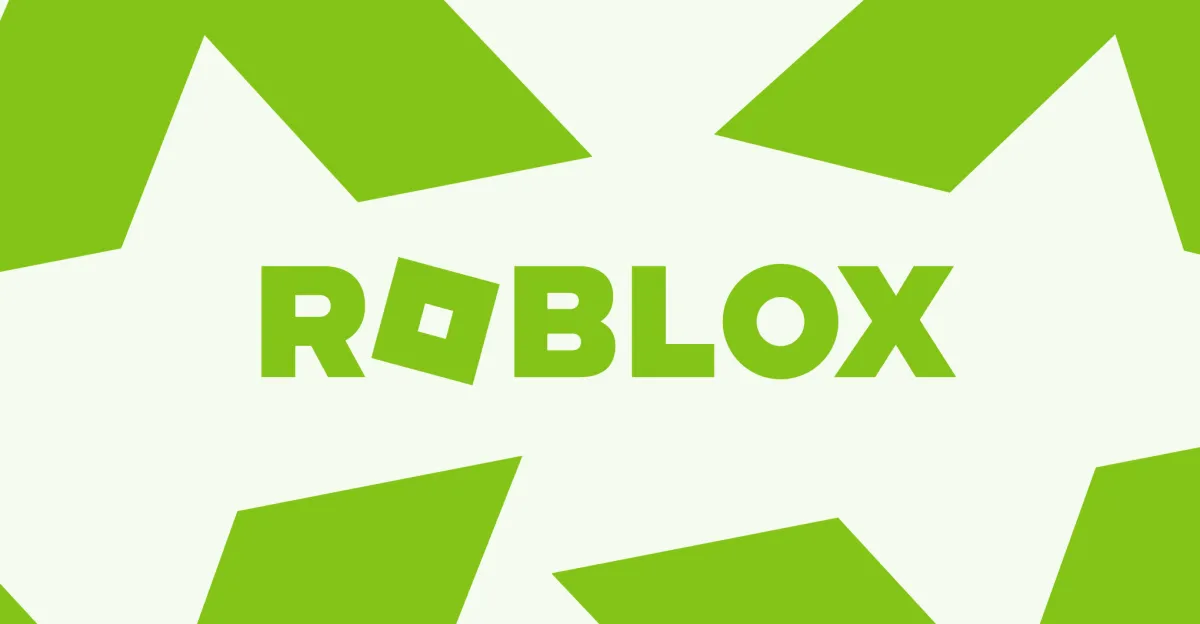 Roblox’s AI Build Turns iPhones Into Game Studios