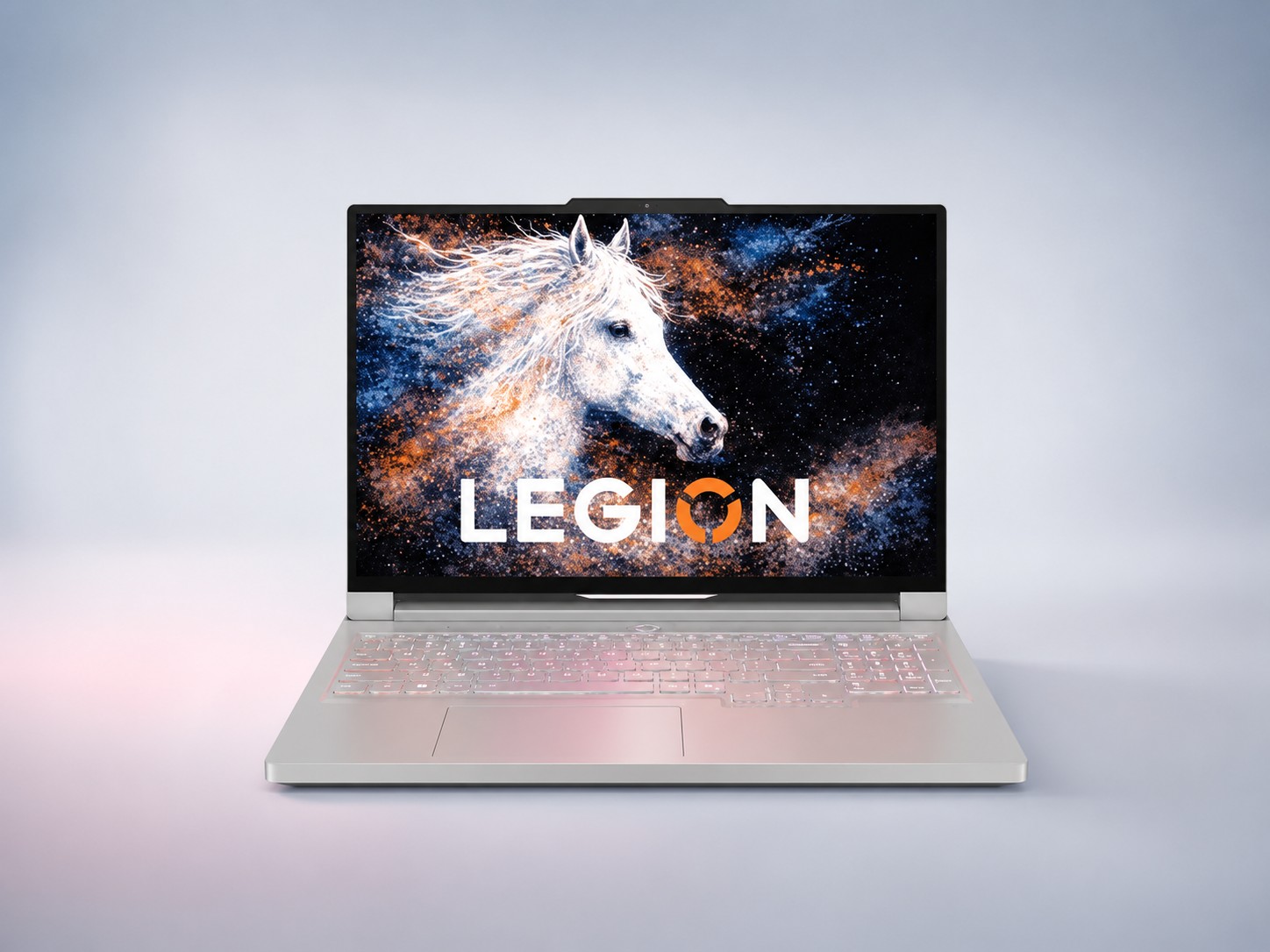 Inkjet-Printed OLED Hits Gaming Laptops: Why It Matters