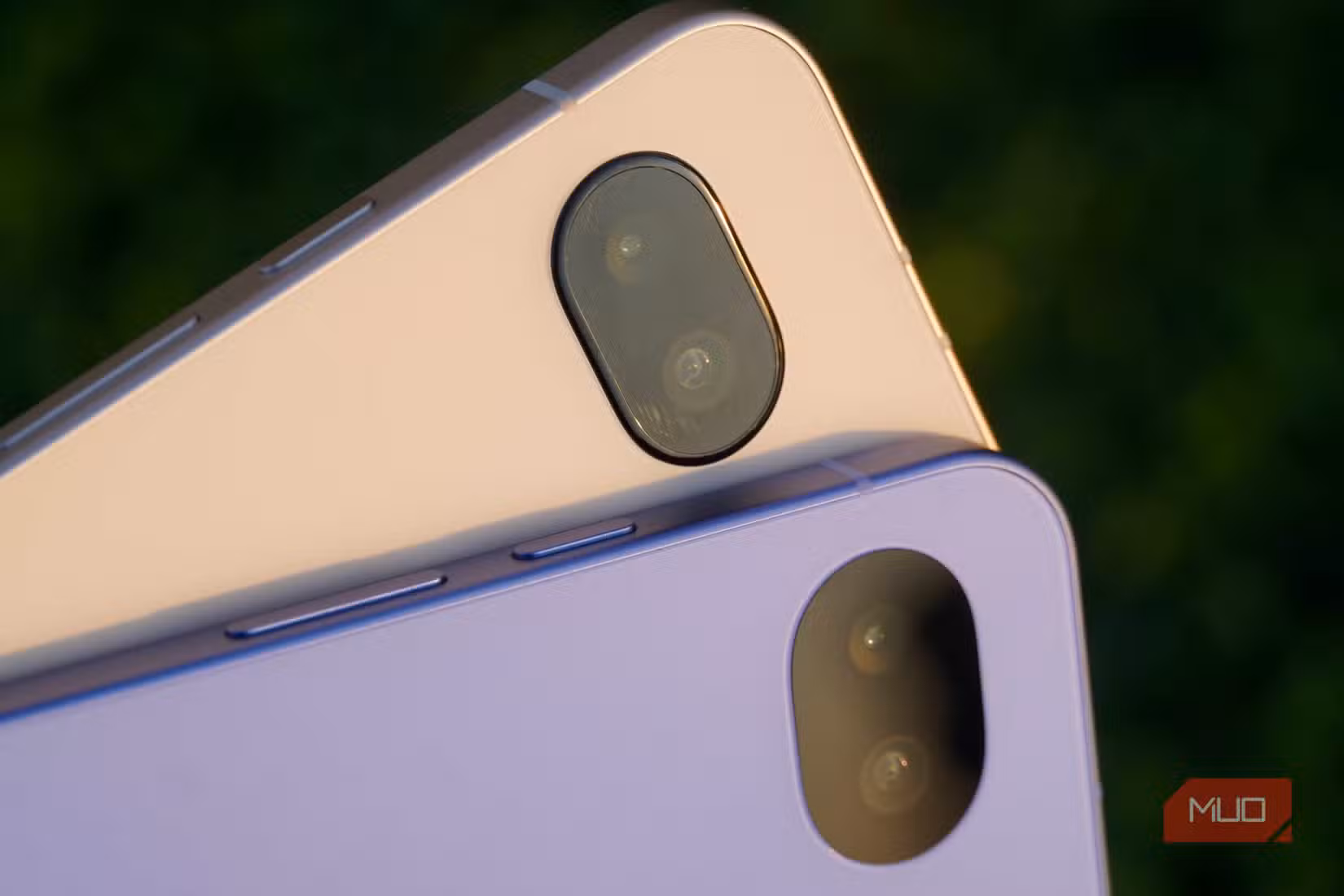 4 Pixel AI Camera Features That Cut Your Editing Time